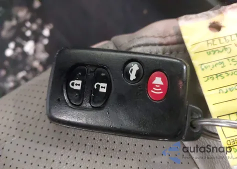 2015 Subaru Forester 2.5I Touring из США, поврежденный, VIN JF2SJAUC0FH479774